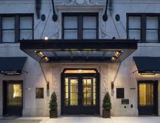 The Surrey A Corinthia Hotel - Tap to explore photos