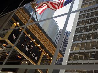 Warwick New York - Tap to explore photos