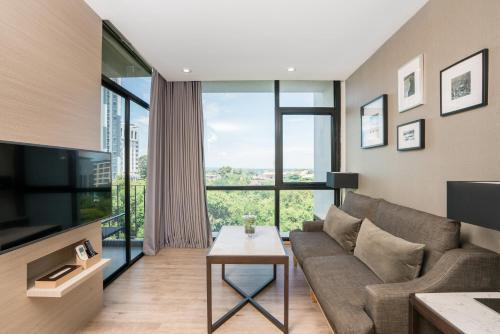Altera Hotel and Residence - Tap to explore photos