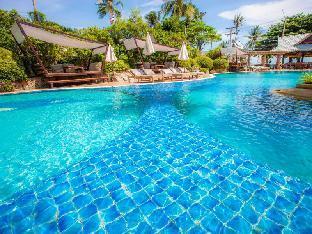 Natural Park Resort - Tap to explore photos