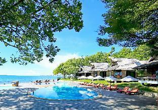 Sunset Park Resort and Spa - Tap to explore photos