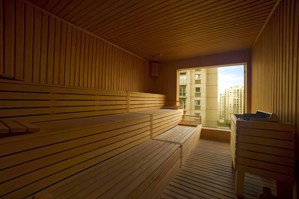 Radisson Residences Avrupa Tem Istanbul Istanbul 1 5 1 Price Address Reviews