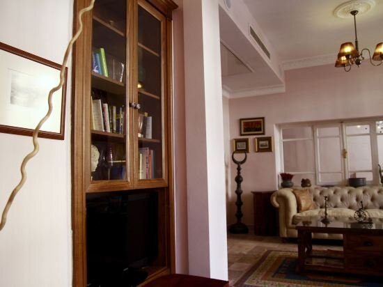 Hotel Uyan Special Category Istanbul Hotel Price Address Reviews