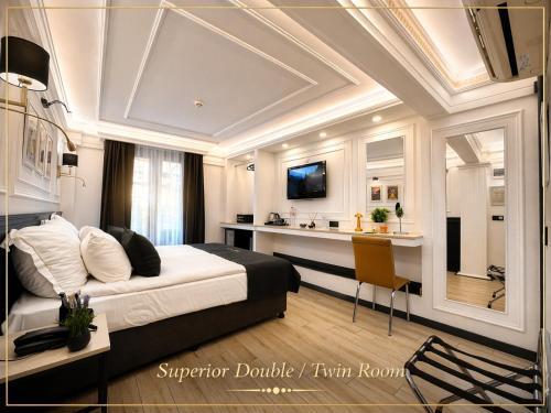 Angel's Home Hotel - Angel Group Hotels - Tap to explore photos