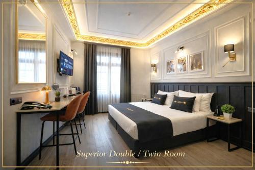 Angel's Home Hotel - Angel Group Hotels - Tap to explore photos