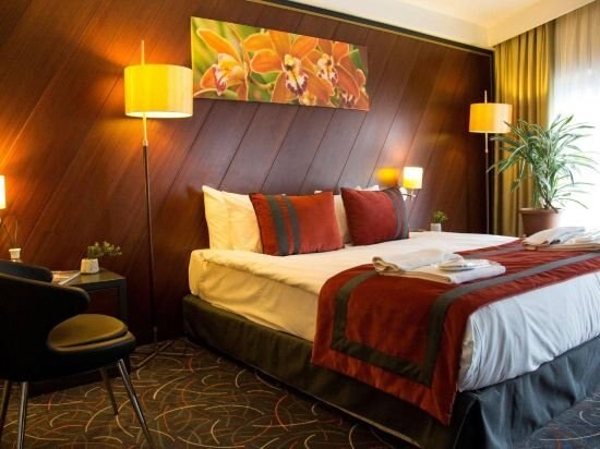 Tan Hotel Special Category Istanbul Updated 2020 Prices