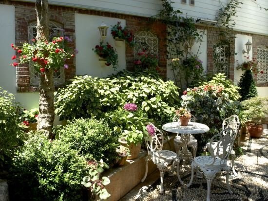 Erten Konak Istanbul Price Address Reviews