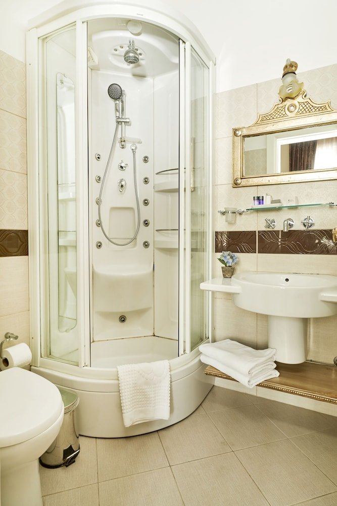 Erten Konak Istanbul Price Address Reviews