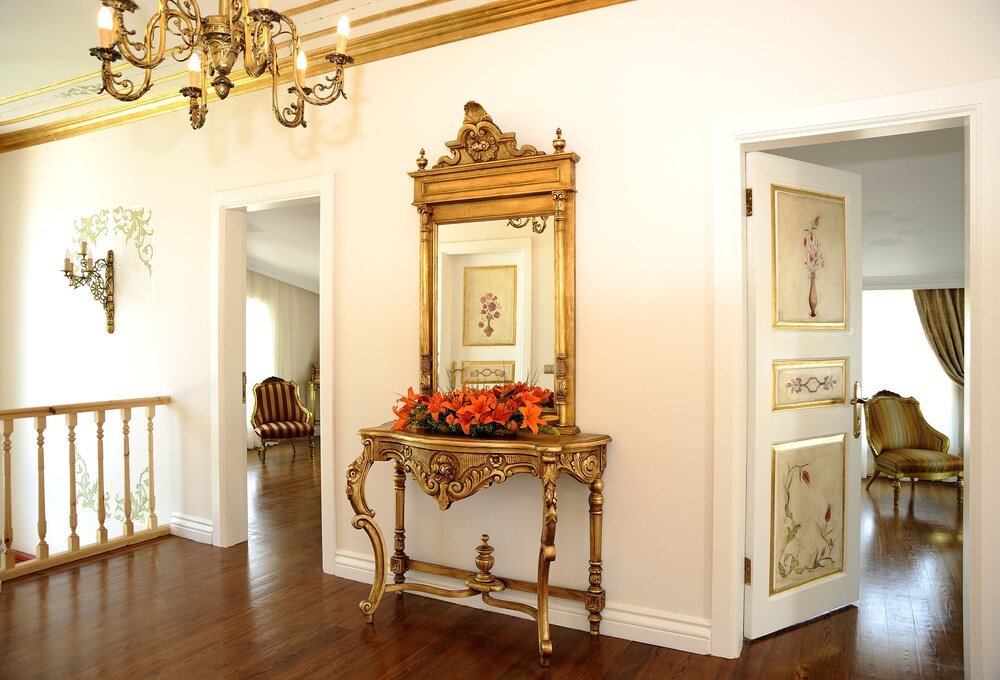 Erten Konak Istanbul Price Address Reviews