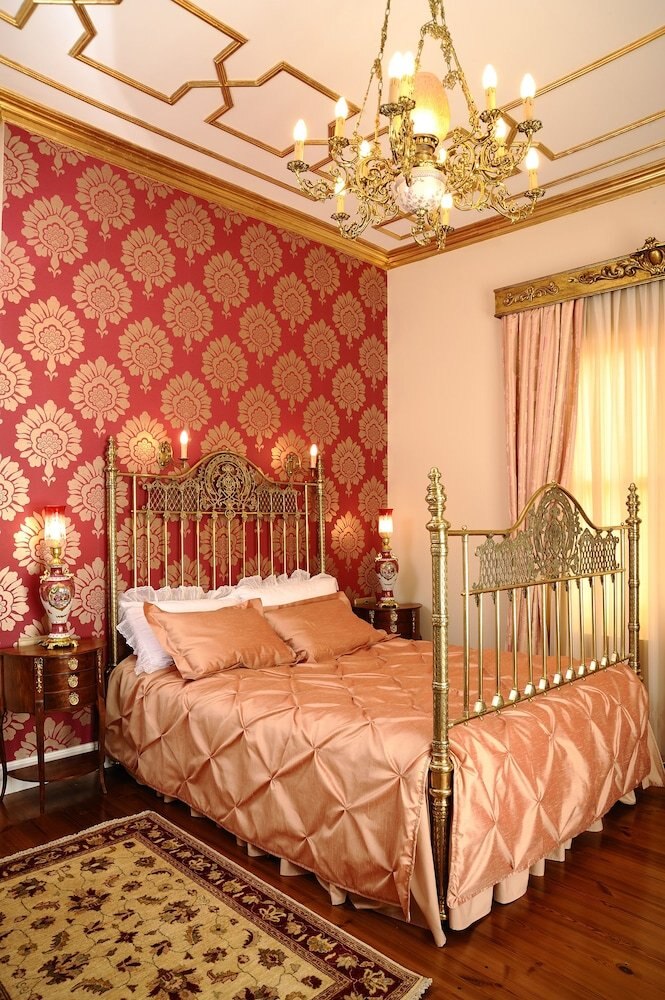 Erten Konak Istanbul Price Address Reviews