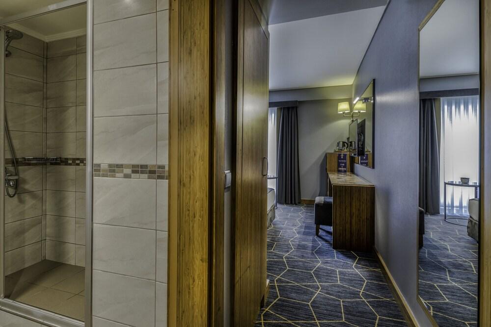 Hotel Venera Room Type - Superior Room, Sea View