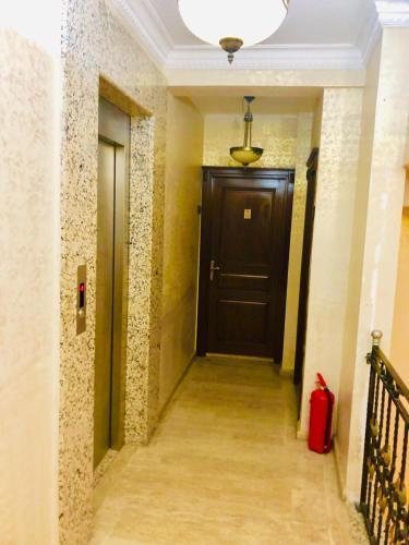 Art City Hotel Istanbul - Boutique Class - Tap to explore photos