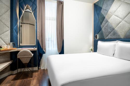 Adamar Hotel-Special Category - Tap to explore photos