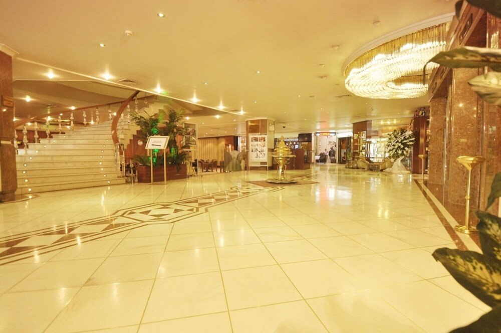Akgun Istanbul Hotel Istanbul Price Address Reviews