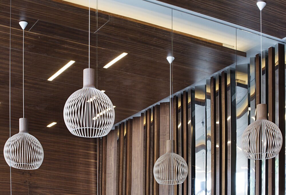 Hotel Arcadia Blue Istanbul - Tap to explore photos