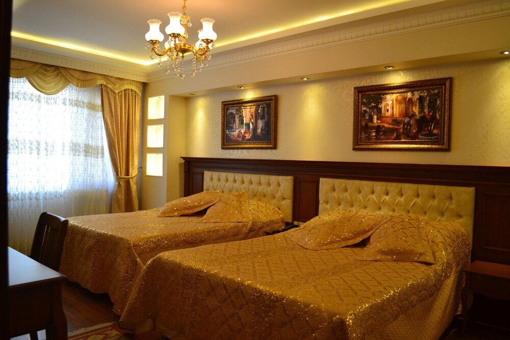 Hotel Blue Istanbul Istanbul Price Address Reviews