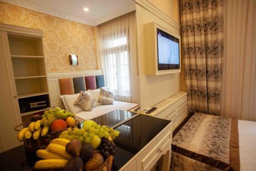 Best Nobel Hotel - Tap to explore photos
