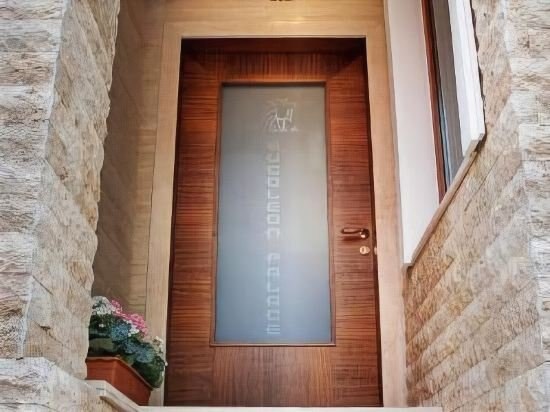 Bucoleon By Cheers Istanbul Price Address Reviews