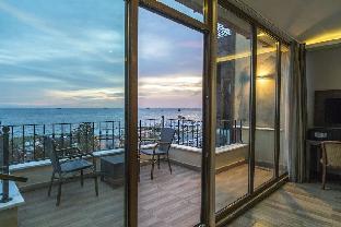 Bucoleon by Cheers - Tap to explore photos