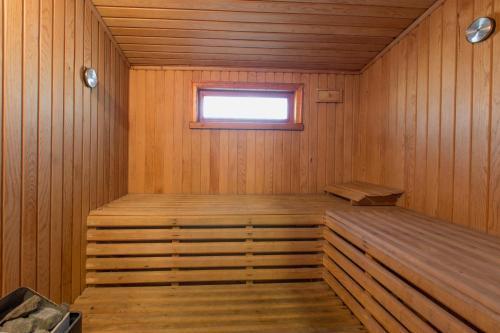 Bucoleon by Cheers Room Type - Suite with Spa Bath