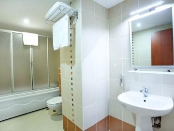 Budo Hotel