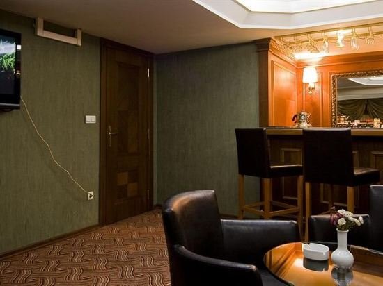 Hotel Centrum Istanbul Istanbul Price Address Reviews