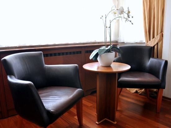 Hotel Centrum Istanbul Istanbul Price Address Reviews