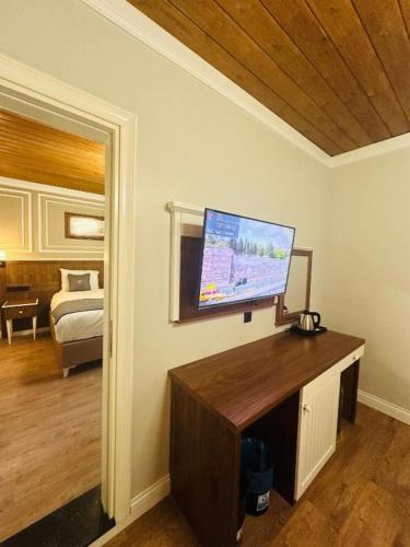 Ferman Hotel Old City -Special Category - Tap to explore photos