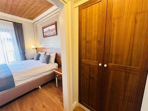 Ferman Hotel Old City -Special Category - Tap to explore photos
