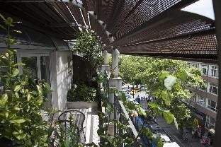 Faros Hotel Old City - Special Class - Tap to explore photos