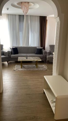 Grand Anka Hotel - Tap to explore photos
