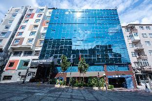 Grand Anka Hotel - Tap to explore photos