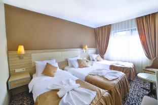 Hotel Grand Emin - Tap to explore photos