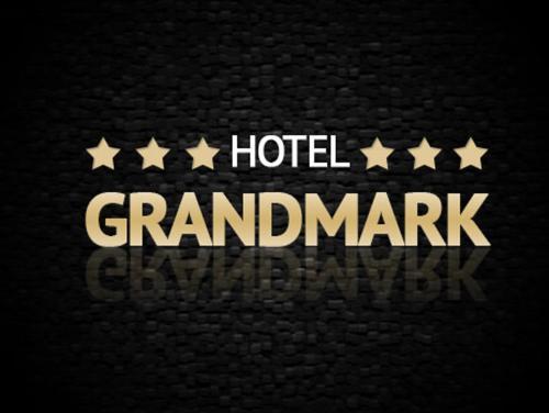 Grand Mark Hotel - Tap to explore photos