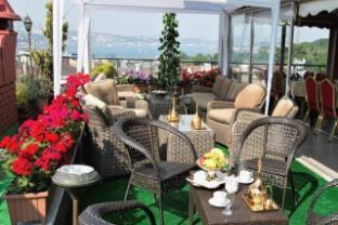 Golden Horn Hotel - Tap to explore photos