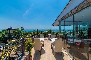 Harmony Hotel Istanbul & SPA - Tap to explore photos