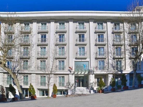 Hotels In Sultanahmet Istanbul 25 Off 388 Hotels With Lowest Rates