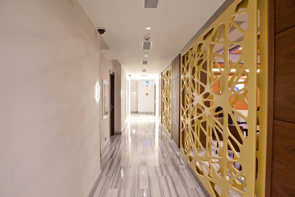 Innova Sultanahmet Istanbul Istanbul Price Address Reviews