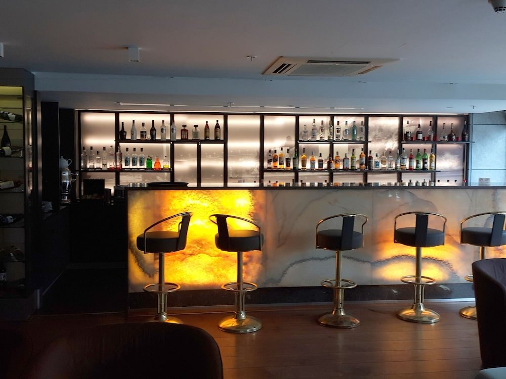 Kent Hotel Istanbul Istanbul Price Address Reviews