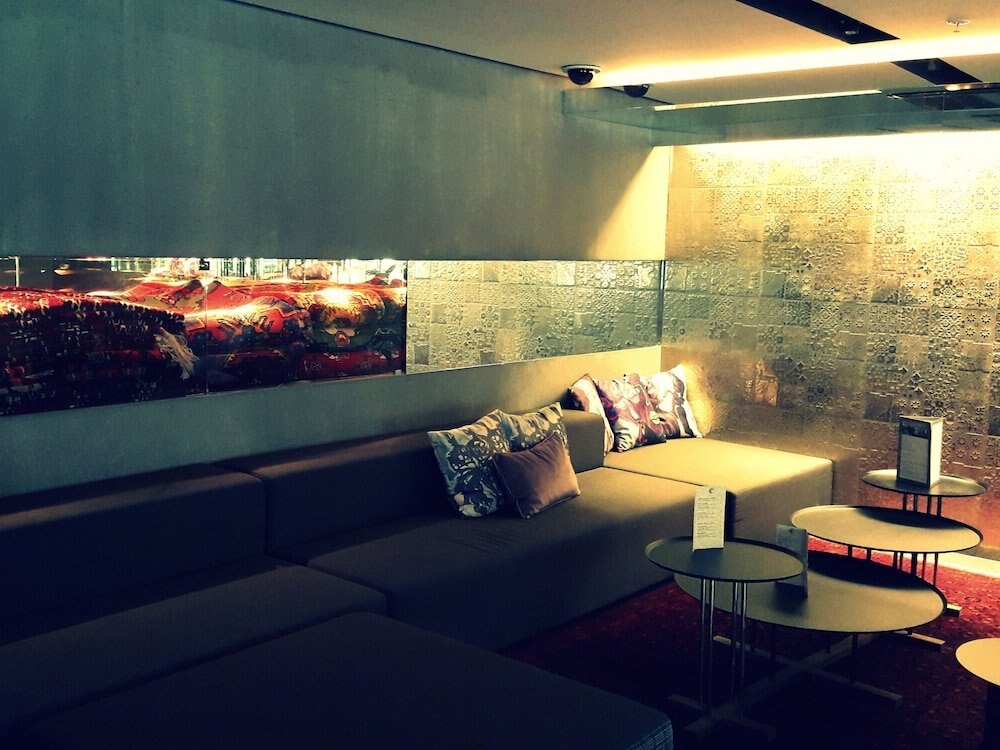 Kent Hotel Istanbul Istanbul Price Address Reviews