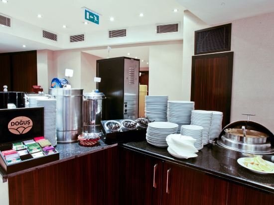 Klas Hotel Istanbul 2 7 0 1 Hotel Price Address Reviews