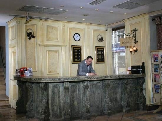 Romance Istanbul Hotel Istanbul Hotel Price Address Reviews