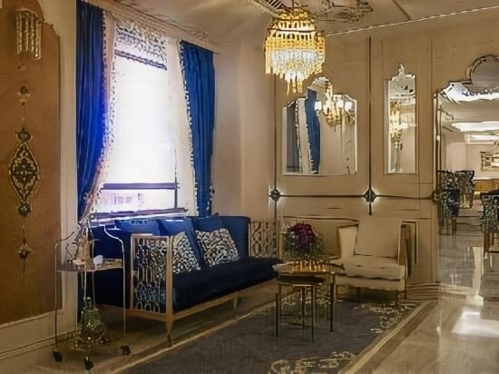 Romance Istanbul Hotel Istanbul Hotel Price Address Reviews