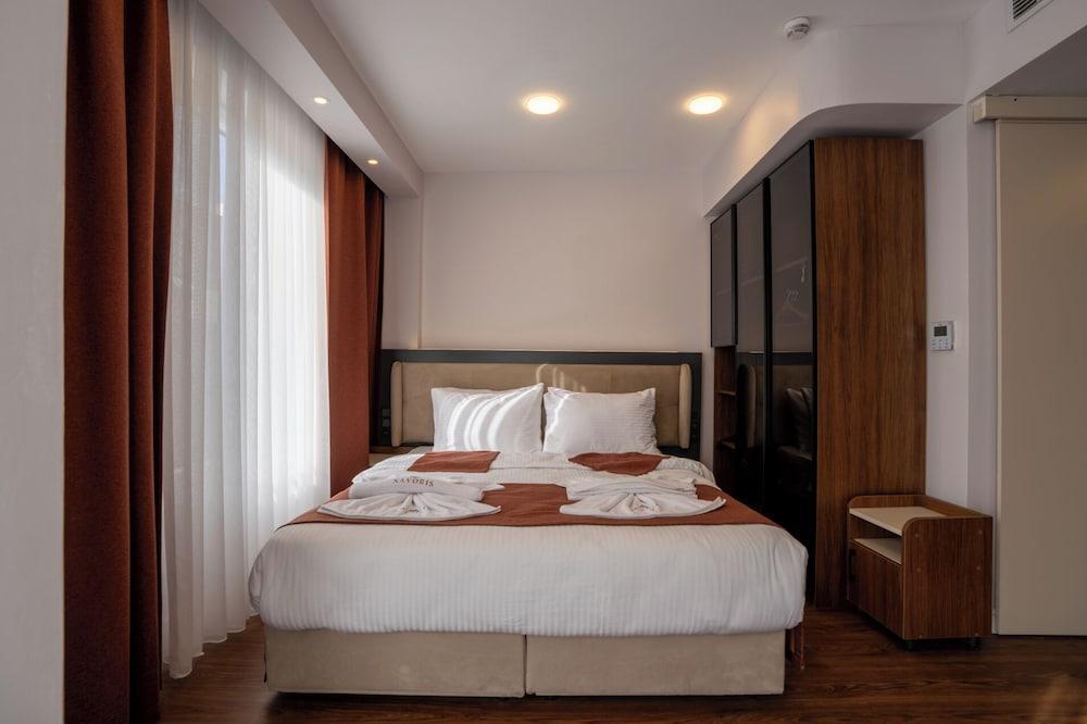Navoris Hotel - Tap to explore photos