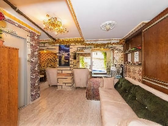 Stone Hotel Istanbul Istanbul Hotel Price Address Reviews