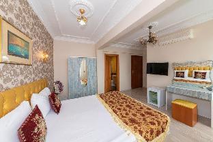 Stone Hotel Istanbul - Tap to explore photos