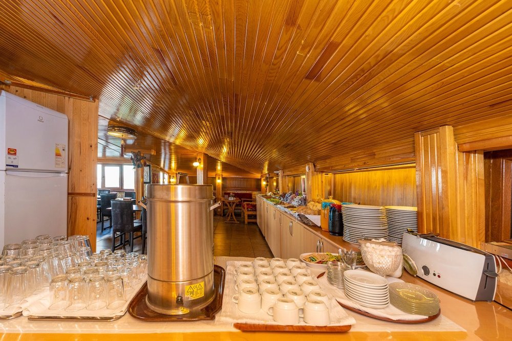 Stone Hotel Istanbul Istanbul Price Address Reviews