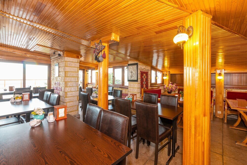 Stone Hotel Istanbul Istanbul Hotel Price Address Reviews