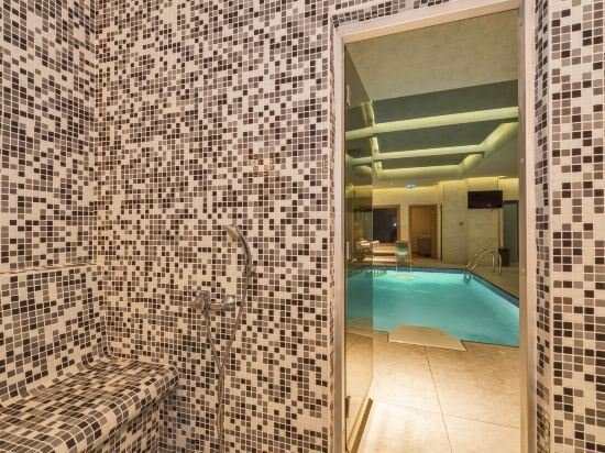 The Meretto Hotel Istanbul Old City Istanbul Price Address Reviews