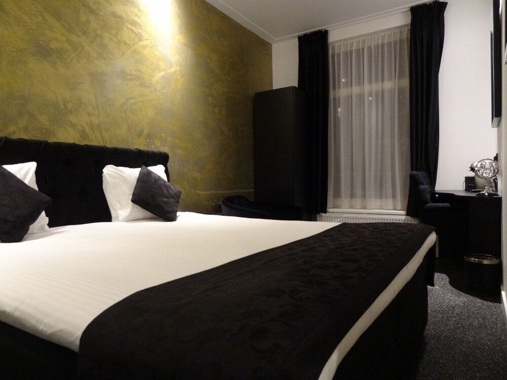 Sara's Boutique Hotel